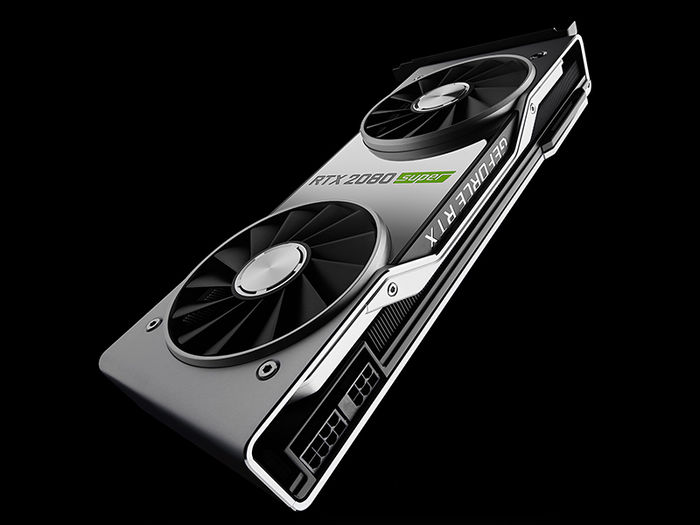 #太平洋电脑网#性能再涨40%！全系支持光追！RTX 3080/Ti详情曝光