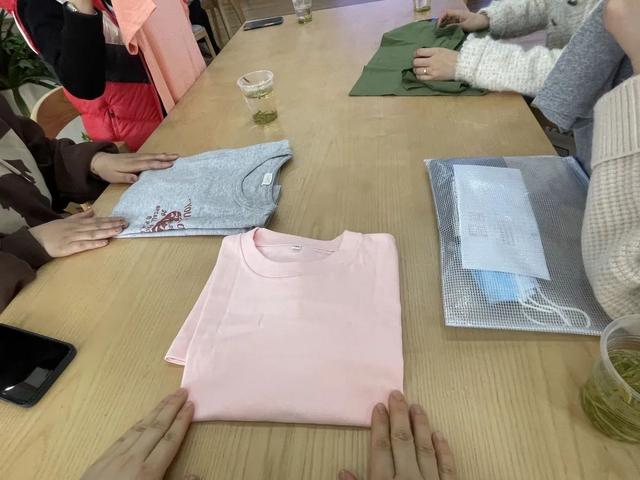 整理|有限空间如何更多储物？资深整理师教你“秒变”收纳达人