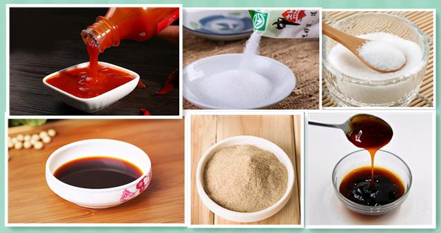 大饼放2天，又干又硬，扔了可惜，用这办法，秒变美味