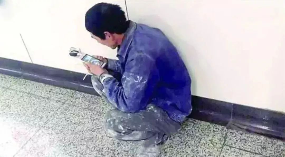暖先生格调■官宣! 三高考大省明确开学时间! 高三很苦！如果撑不下去的时候，看看这20张图！