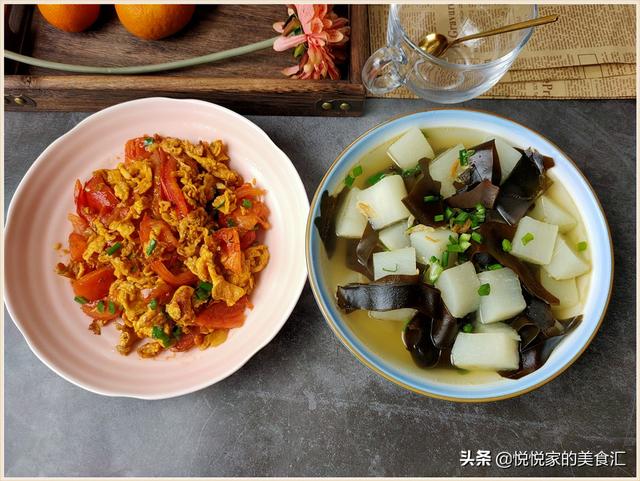 你的育儿经■38岁宝妈一月瘦6斤，就靠这样吃，营养又饱腹，健康减肥不挨饿