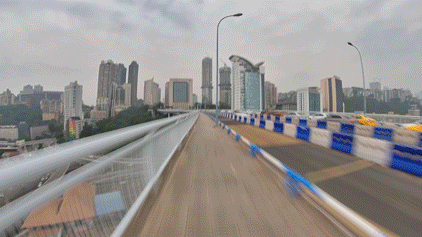 单评 | Insta360 影石ONE X2