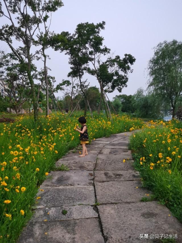 你的育儿经：脐带绕颈三圈 自然生产，大出血宝妈的苦逼生产史。