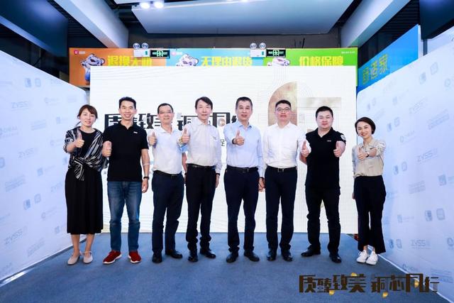 空调|空调怎么选？能效标识外，海尔又贴“铜佳标识”