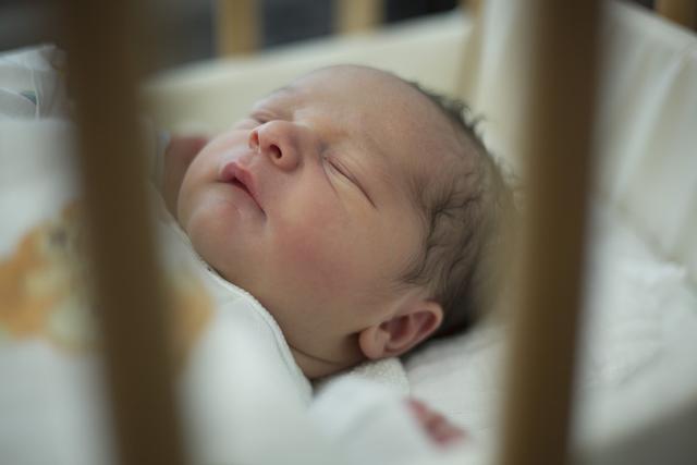 超级宝妈：一位乳头疼痛的妈妈自述：疼痛不是必然，断奶不是结果