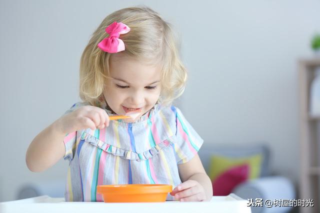 你的育儿经:如何正确给孩子补钙?这些问题不能忽视,做到以下几点