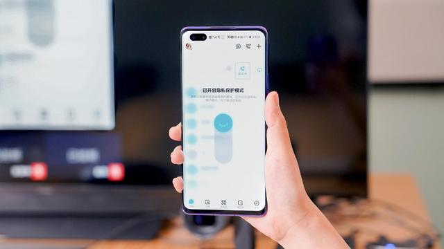 简单快捷+智能云端办公，罗技云视频会议套装使用体验：爱了