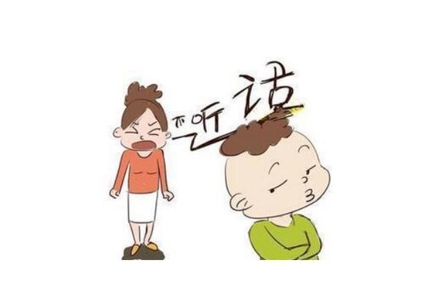 『你的育儿经』父母的情绪里藏着孩子的未来，这类父母累死都养不出优秀孩子