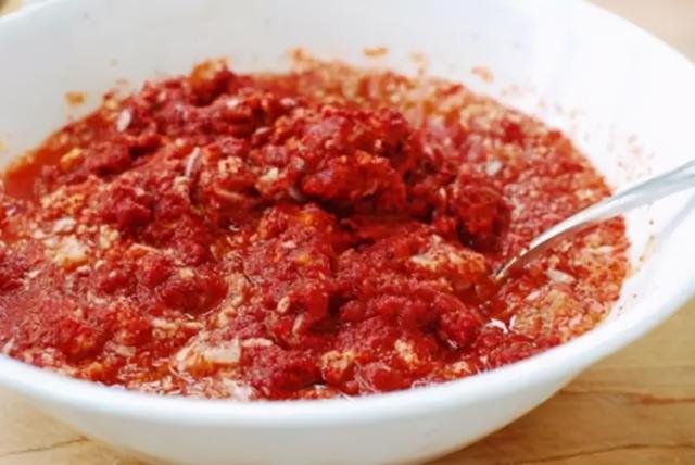 东北人冬天这样吃白菜，看到第一个就忍不住了！