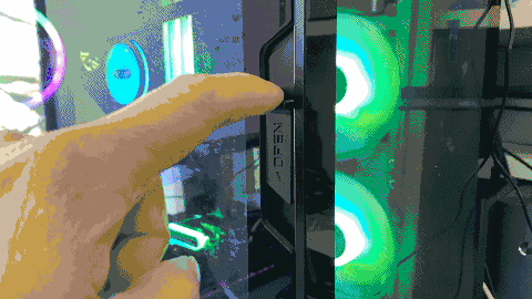 大厂品质，十年质保，国货精品NVMe SSD实测大华C900