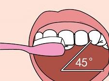 #新华网客户端#如何呵护孩子口腔健康？专家教你这样做