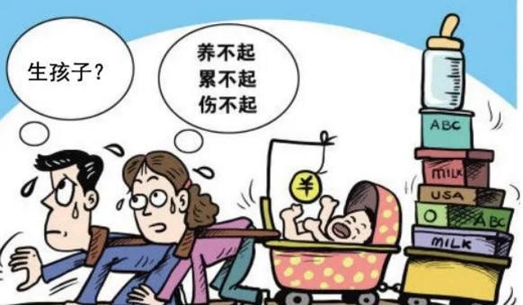 「你的育儿经」为什么二胎家庭,老二都精得像个“猴子”,看完这3点一目了然