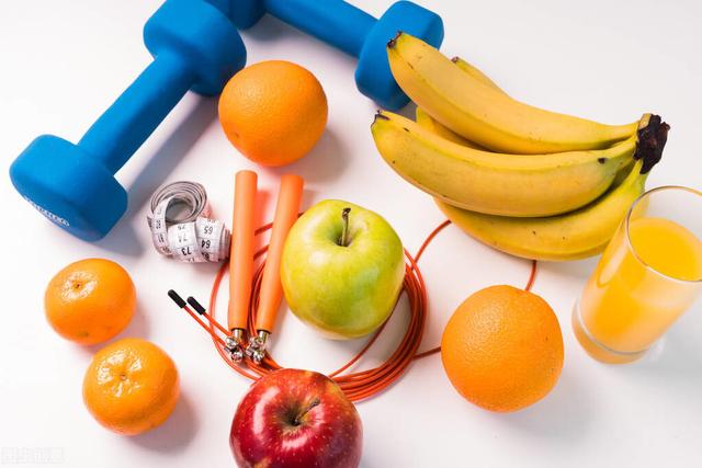 得了高血压、高血脂、冠心病，该怎么吃？