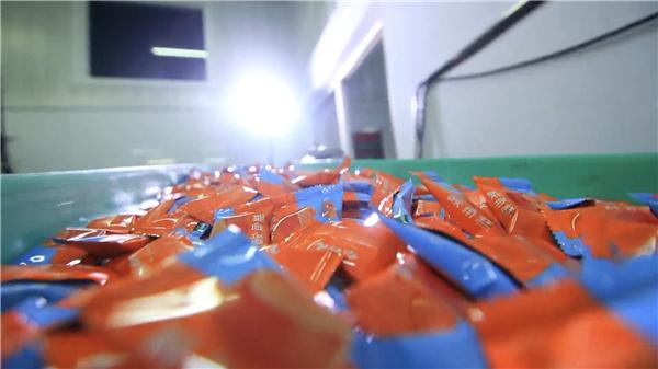 酸角|名企名品看玉溪 | 猫哆哩：已形成“十酸九猫”的行业格局