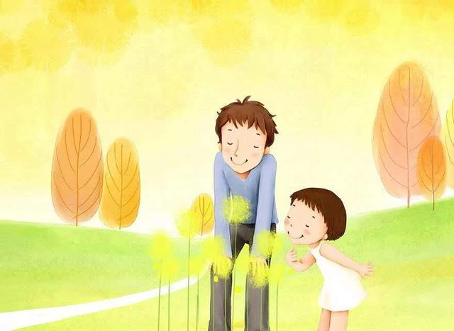 你的育儿经@舒心荣成 | 孩子被电子产品绑架怎么办？