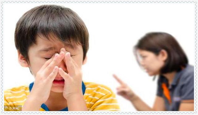 安全港|独生子女对爸爸妈妈大喊大叫，态度咄咄逼人，你见识过吗？