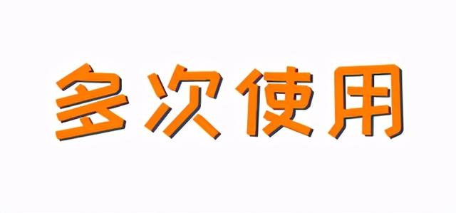 哭了！生完娃才知道：小小的脐带居然这么有用