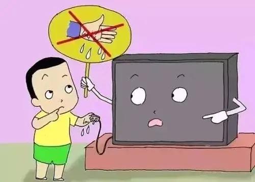 你的育儿经|@榆林家长，远离它！务必警惕这些＂儿童杀手＂