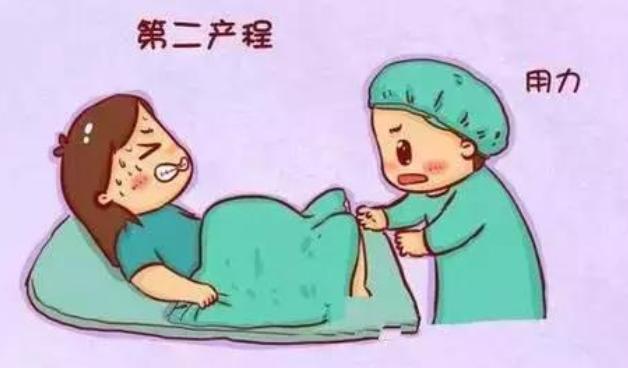 「超级宝妈」孕妇临产前，这5样东西要准备好，少带一样“受罪”的是自己