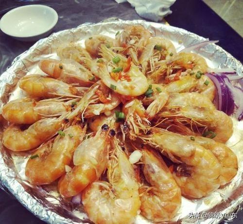 分享16道健康下饭菜，下班不知道吃什么，随便做一道都好吃！