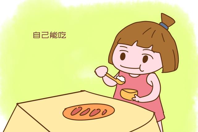 「你的育儿经」孩子在妈妈面前有以下表现，说明真的很爱妈妈，这是很大的幸福