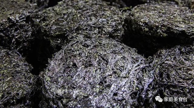 「你的育儿经」含钙量最高的9种食物，牛奶只能排第3，第一名许多人猜不到