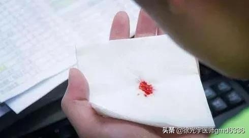 专家教你通过这些“蛛丝马迹”揪出甲状腺癌