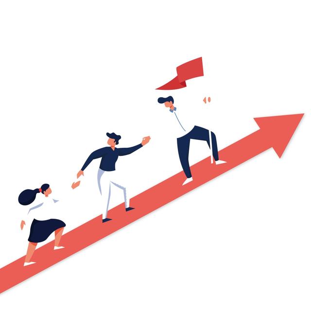 产业|开局争先！天地软件园跻身这份重量级榜单前三