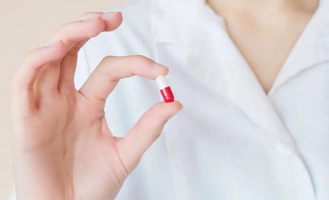 终身不治的糖尿病，正在折磨1.28亿中国人