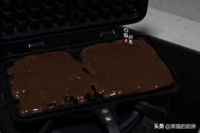 「你的育儿经」最近孩子早餐就迷它，奶香味十足，不加一滴水，出锅吃光光长个快
