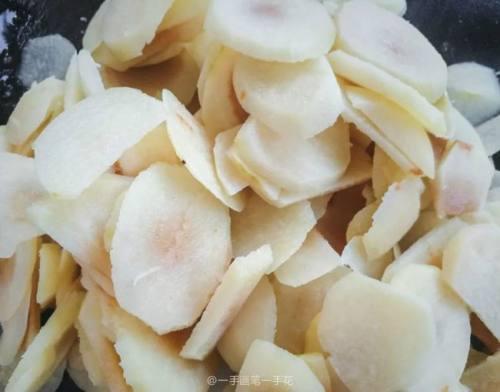 冰糖山楂片，酸酸甜甜就是我