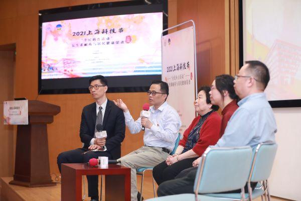 抗生素|研发需要14-20年而细菌耐药速度远快于此 专家呼吁精准用药延缓抗生素耐药