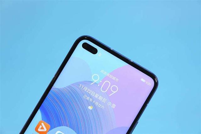 DXO公布新榜单，小米10纪念版稳如泰山，华为粉丝表示不服