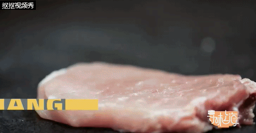 万万没想到！上海人冬天必烧的罗宋汤，好喝的秘诀竟是TA…