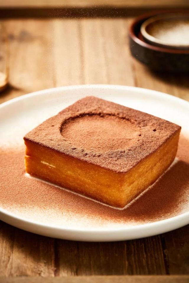 蝴蝶里秋冬新品上市，这家主打广式点心的茶餐厅三十年只专注手工制作，招牌乳鸽不容错过