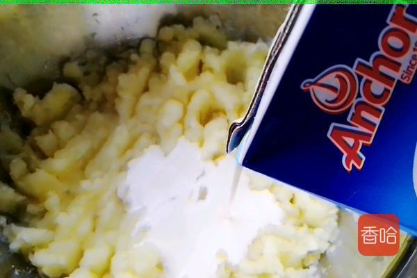 3碗白饭不如1口它！寒冬里多吃这种主食，好消化更营养