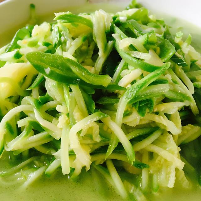 精选24款家常实惠版菜品推荐，简单健康上桌快，家人喜欢吃