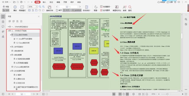 Github上都在疯找的京东内部“JVM调优笔记”终于来了