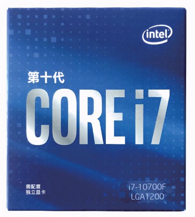趁“双11”返场优惠，万元出头拿下RTX 3070+i7-10700F配置