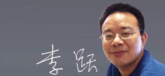 「深圳新闻网」战疫快评｜要利用互联网减少求职者的流动