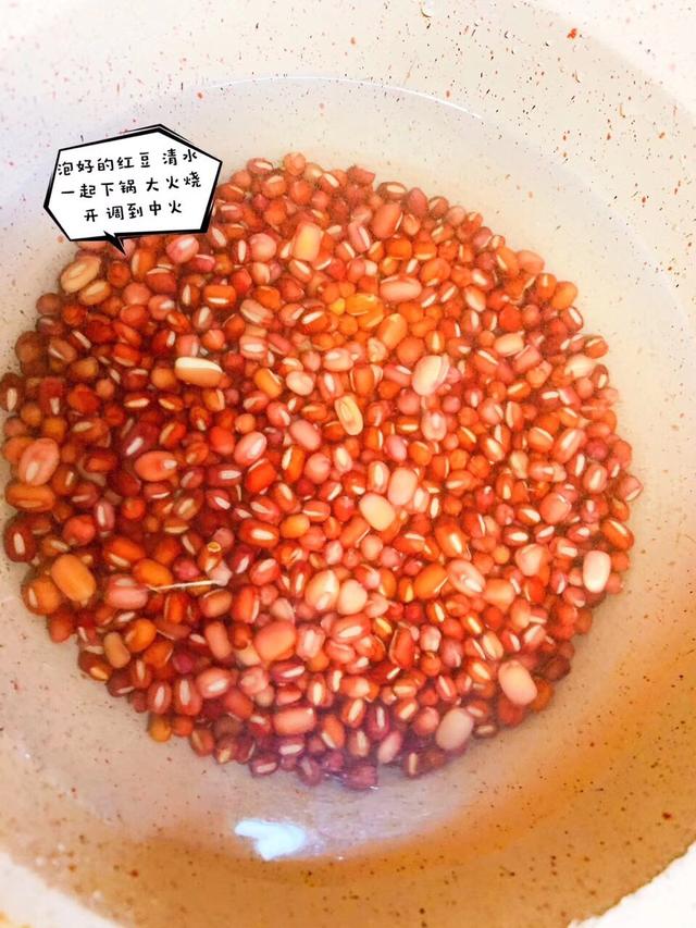 「你的育儿经」用它做辅食，宝宝超爱吃，千万别再出去买了，在家做的更健康
