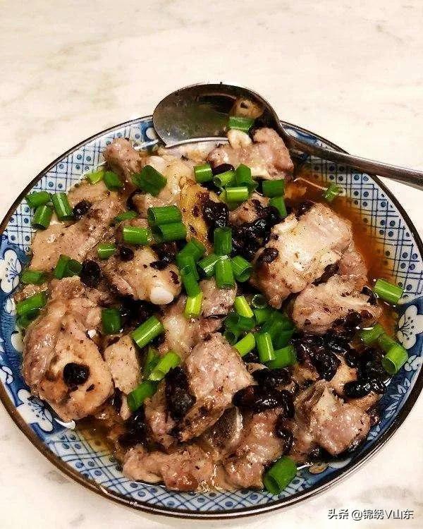 色香味俱全的18道家常菜，简单美味又下饭，让家人吃的过瘾！