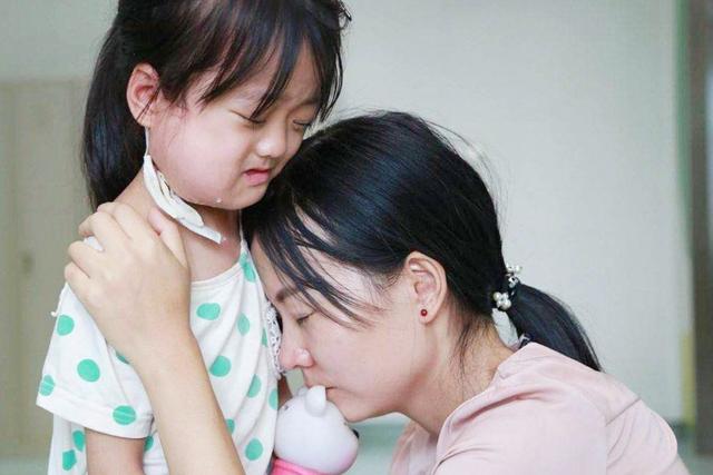 『天使宝贝』35岁不是最晚生二胎年龄,为了女性身体着想,请不要晚于此年龄段