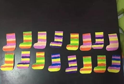 [你的育儿经]孩子6岁之前就要做数学启蒙，12个数学思维小游戏，促进大脑发育