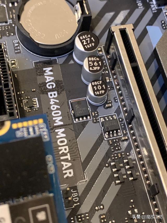 100元入门级4热管散热器可以发挥英特尔I9处理器全部性能吗