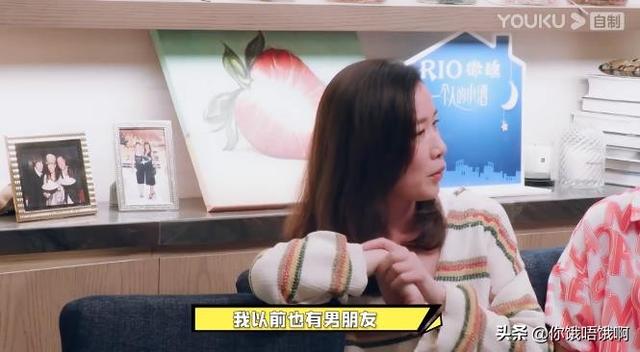 45岁佘诗曼想冻卵生小孩 医生：冻卵最佳年龄是24到28岁|fun娱乐