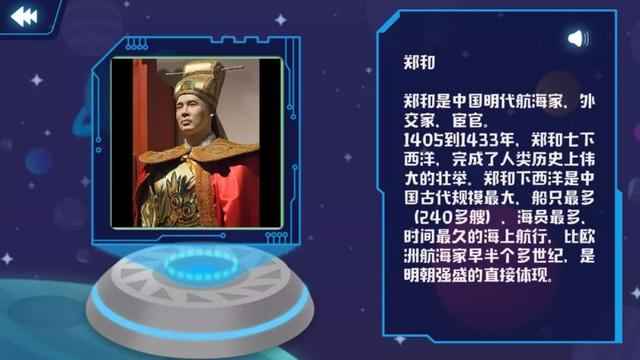 「超级宝妈」泰国3分钟短片爆火:父母对待孩子的方式,决定他一生的高度