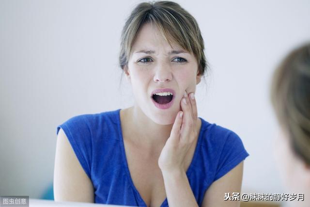 超级宝妈▲孕妈妈的一个举动,让医生为之点赞;孕期里一点儿也不能马虎