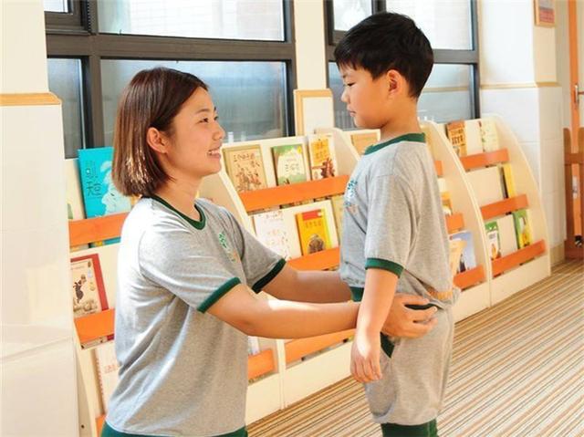 #超级宝妈#孩子不知错、不听话，家长先别忙着呵斥，尝试从“健康耻感”入手