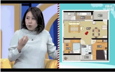 暖先生格调▲虎妈一耳光,4岁女孩险失聪:“立规矩”的最好方法从不是暴力